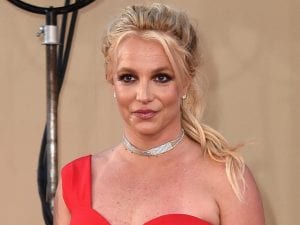 Britney Spears si dichiara colpevole di guida in stato di ebbrezza ed evita il carcere