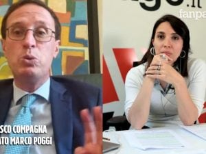 L’avvocato di Marco Poggi: “Metodi inquisitori, non capisco perché hanno intercettato i genitori di Chiara”