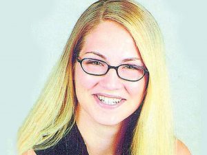 Daniela Kammerer uccisa in strada a 19 anni in Tirolo, 21 anni dopo il dna su una sigaretta incastra l’amico
