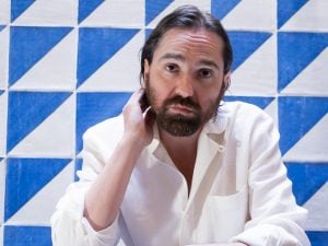 Dimartino: “Non volevo passare la vita a inseguire la hit. Dopo Sanremo ero diventato un meme”