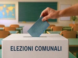 Elezioni comunali Messina, gli ultimi sondaggi: l’uscente Basile (ScN) batte sia destra che sinistra