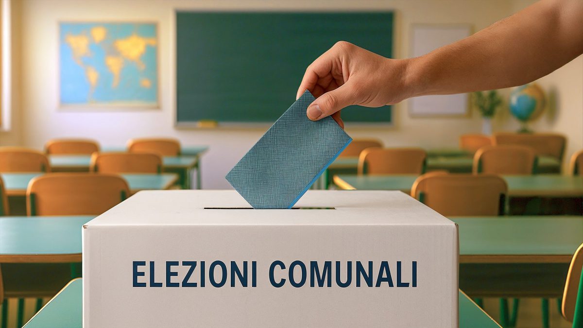 Immagine