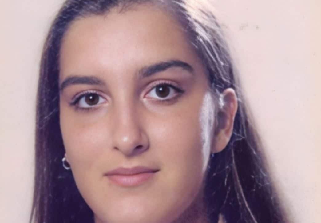 Coinvolta in un tragico incidente da adolescente, Elena Fornasier muore dopo 30 anni di agonia