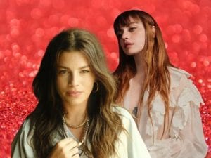 La scaletta del concerto di Radio Italia Live 2026 a Milano: l’ordine dei cantanti e gli orari