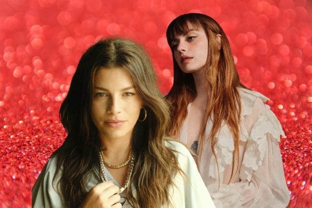 La scaletta del concerto di Radio Italia Live 2026 a Milano: l'ordine dei cantanti e gli orari