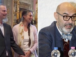 Famiglia nel bosco, consulenti presentano contro-perizia di 300 pagine, Pillon: “Individuati errori grossolani”