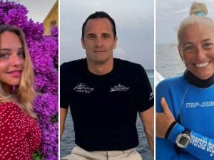 “Hanno fatto una fine orribile”, l’ipotesi della ‘tossicità da ossigeno’ per i cinque italiani morti alle Maldive