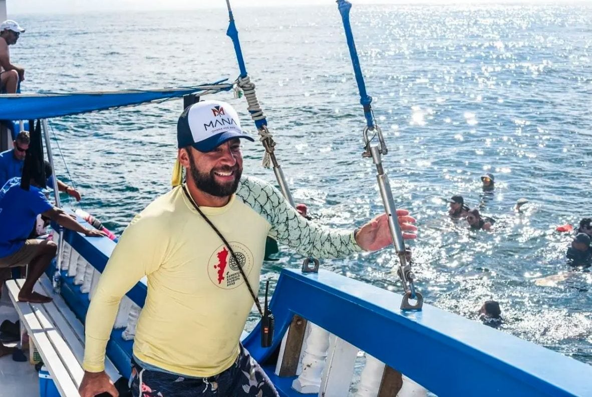 Fabiano Duarte Costa