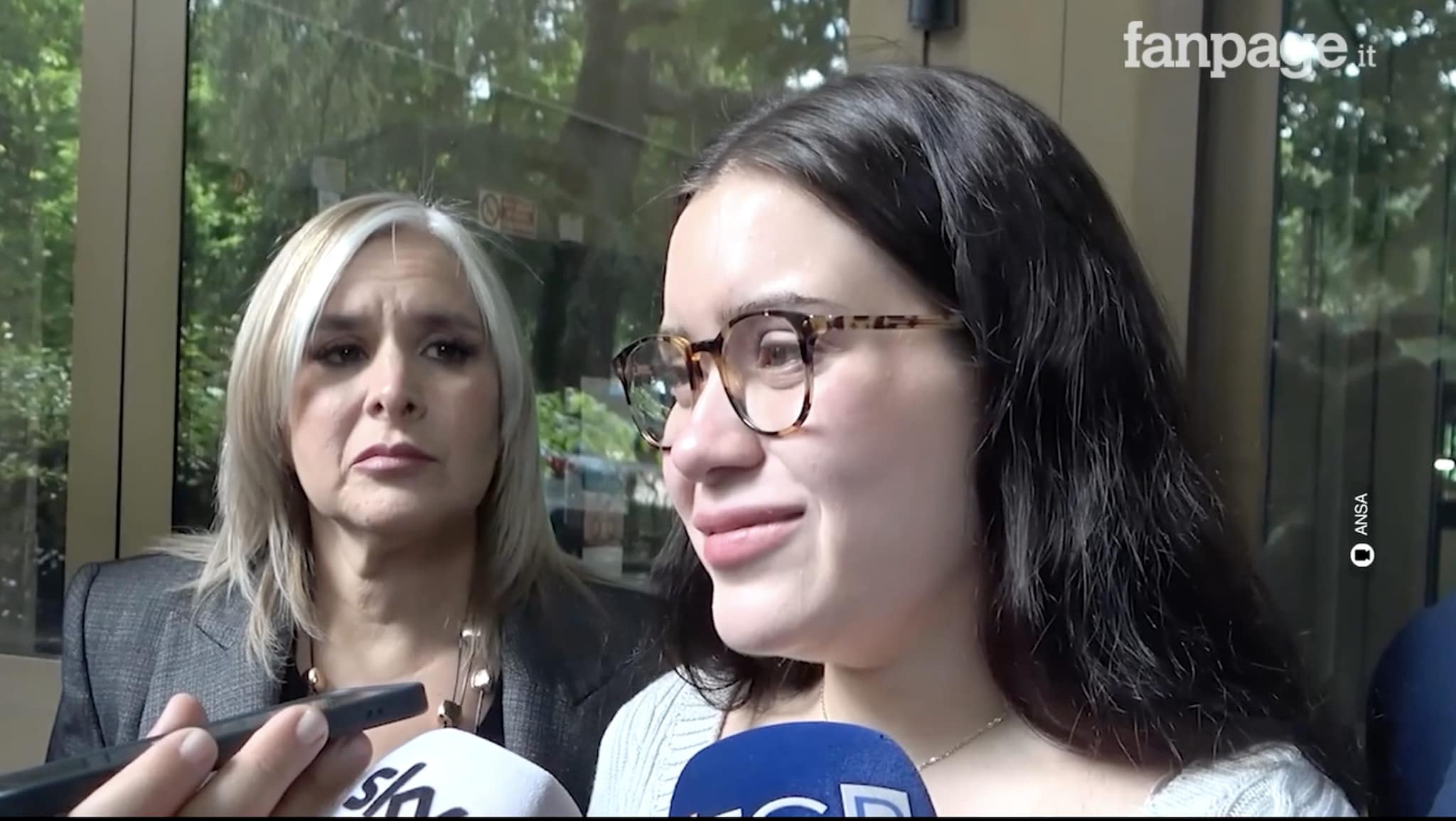 Schermitrice abusata durante ritiro a Chianciano, assolti 2 atleti accusati di stupro: "Faremo appello"