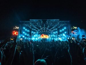 I festival musicali dell’estate 2026 in Italia: la guida aggiornata, dal Rock in Roma agli I-Days