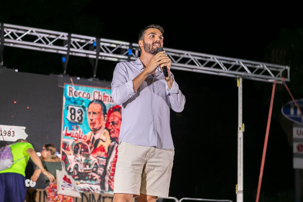 Vietato criticare la commissione Antimafia, Colosimo querela attivista contro la mafia: "Vuole scoraggiarci"