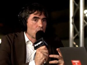 Accordo Ue-Israele, Fratoianni: “Meloni si indigna con Ben Gvir ma dopo le parole cosa fa? Nulla”