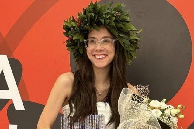 Gaia morta a 24 anni durante l'estrazione del dente, a processo 3 dentisti: "Non hanno usato il defibrillatore"