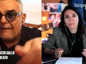 Garlasco, l’avvocato di Lovati in diretta a Fanpage.it: “Contro Sempio elementi che bastano per rinvio a giudizio”