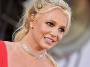 Britney Spears formalmente accusata di guida in stato di ebbrezza: col patteggiamento potrà evitare il carcere