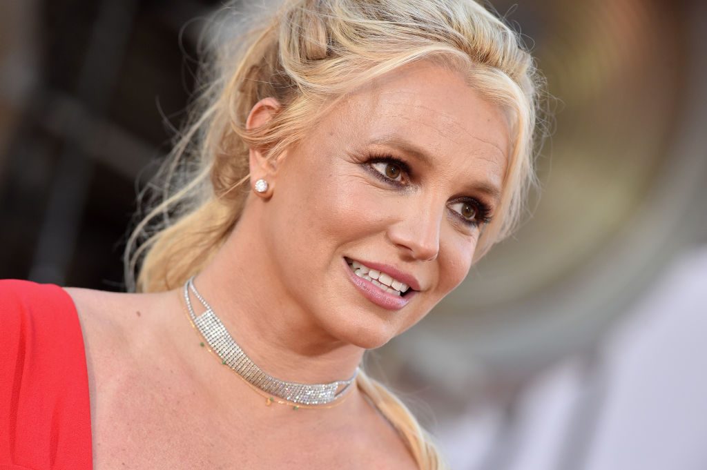 Britney Spears formalmente accusata di guida in stato di ebbrezza: col patteggiamento potrà evitare il carcere