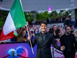 Dove vedere l’Eurovision 2026 in tv, streaming e radio e a che ora inizia e finisce
