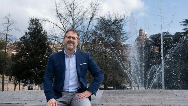 Immagine