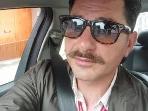 Per mesi dolori lancinanti ma nessuno si accorge del tumore, Ivan Ricciardi muore il giorno dopo la diagnosi