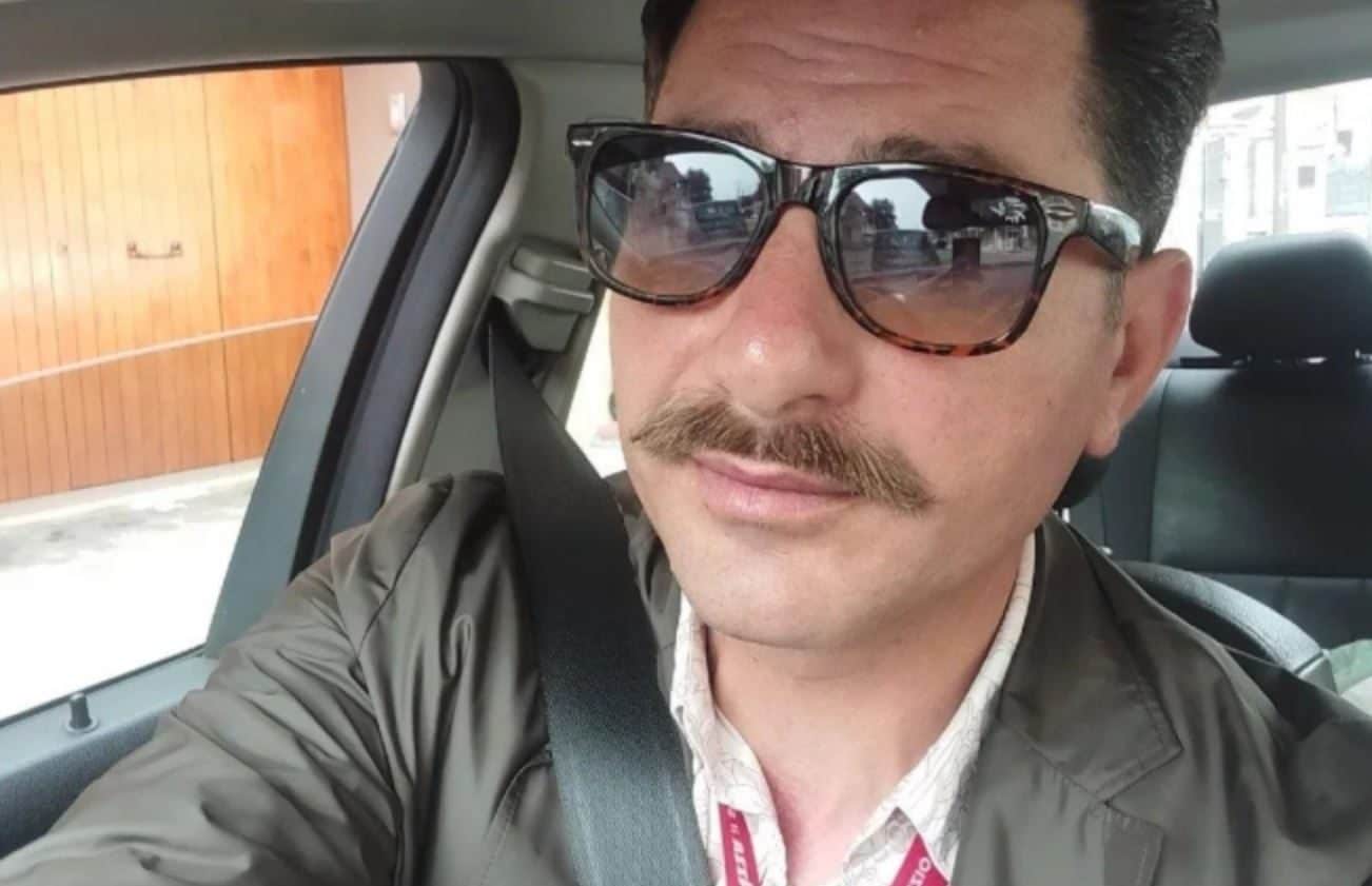 Per mesi dolori lancinanti ma nessuno si accorge del tumore, Ivan Ricciardi muore il giorno dopo la diagnosi