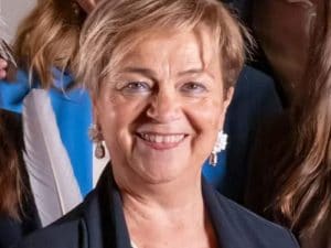 Lucia Riello muore improvvisamente durante esame di coronarografia: si indaga per omicidio colposo a Padova