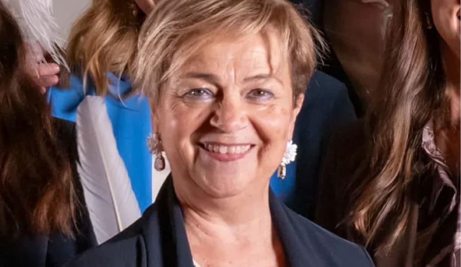 Lucia Riello muore improvvisamente durante esame di coronarografia: si indaga per omicidio colposo a Padova