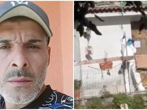 Bordighera, la piccola Beatrice ripresa in un video mentre le facevano fumare marijuana