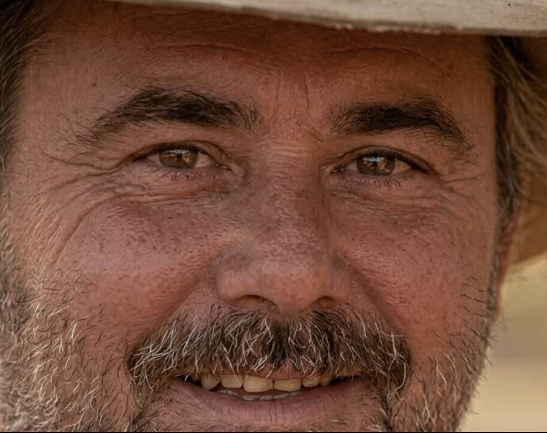 Ucciso dall'ex compagno della figlia a Porcia, Marius Dorobantu la stava difendendo dalle bottigliate