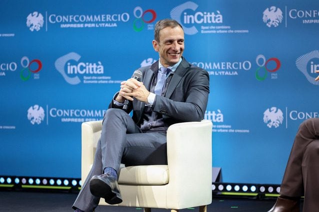 Presidenti di Regione, Fedriga e Stefani i più amati in Italia: la classifica sul sondaggio Swg