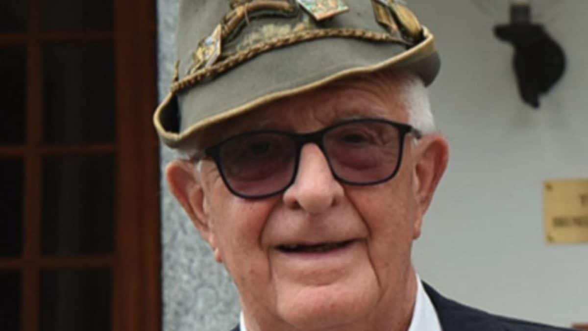 Maurizio Gozzelino