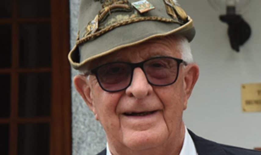 Morto Maurizio Gozzelino, l'inventore del Crodino: chi era l'enologo "re" degli aperitivi analcolici
