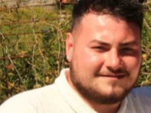 Mauro Zuncheddu morto dopo ricovero in ospedale a Tempio, per l’autopsia deceduto per embolia polmonare