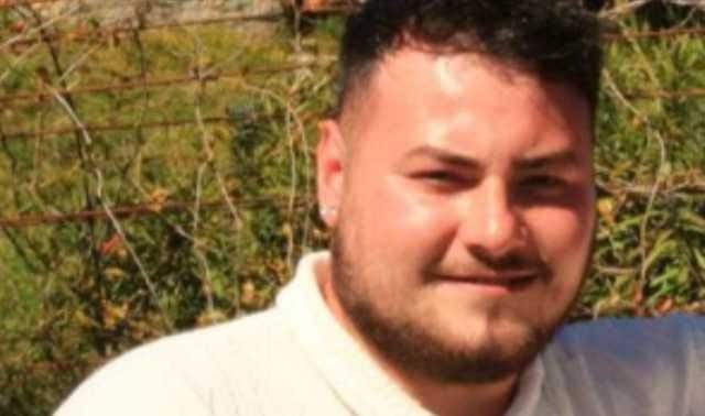 Mauro Zuncheddu morto dopo ricovero in ospedale a Tempio, per l'autopsia deceduto per embolia polmonare