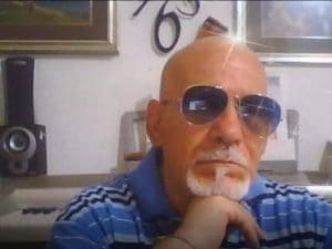 Bari, Michelangelo Scamarcia trovato morto in un negozio, era scomparso da giorni. Fermato il titolare