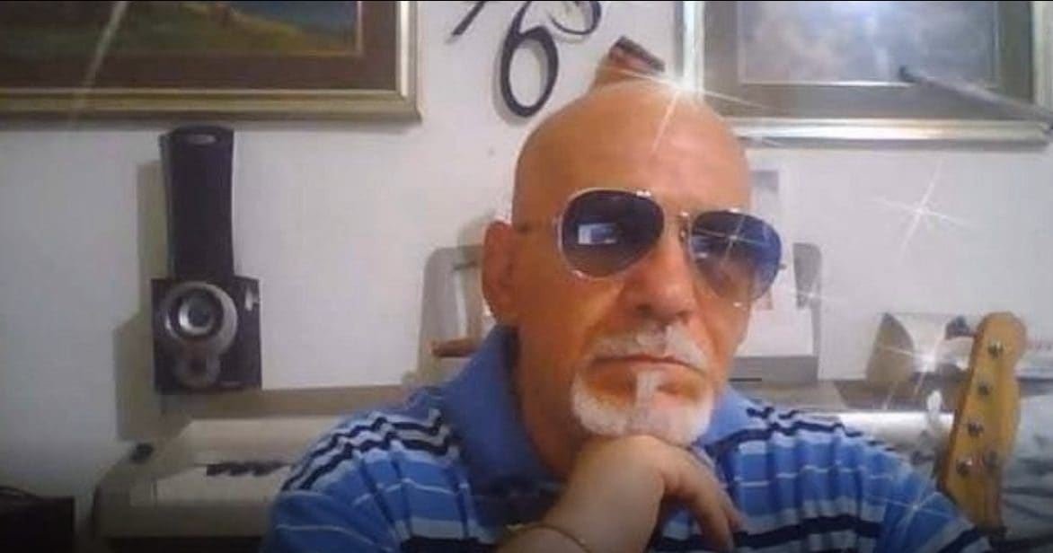 Bari, Michelangelo Scamarcia trovato morto in un negozio, era scomparso da giorni. Fermato il titolare