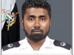 Così è morto Mohamed Mahudhee, il sub che cercava i corpi degli italiani alle Maldive: “Malattia da decompressione”