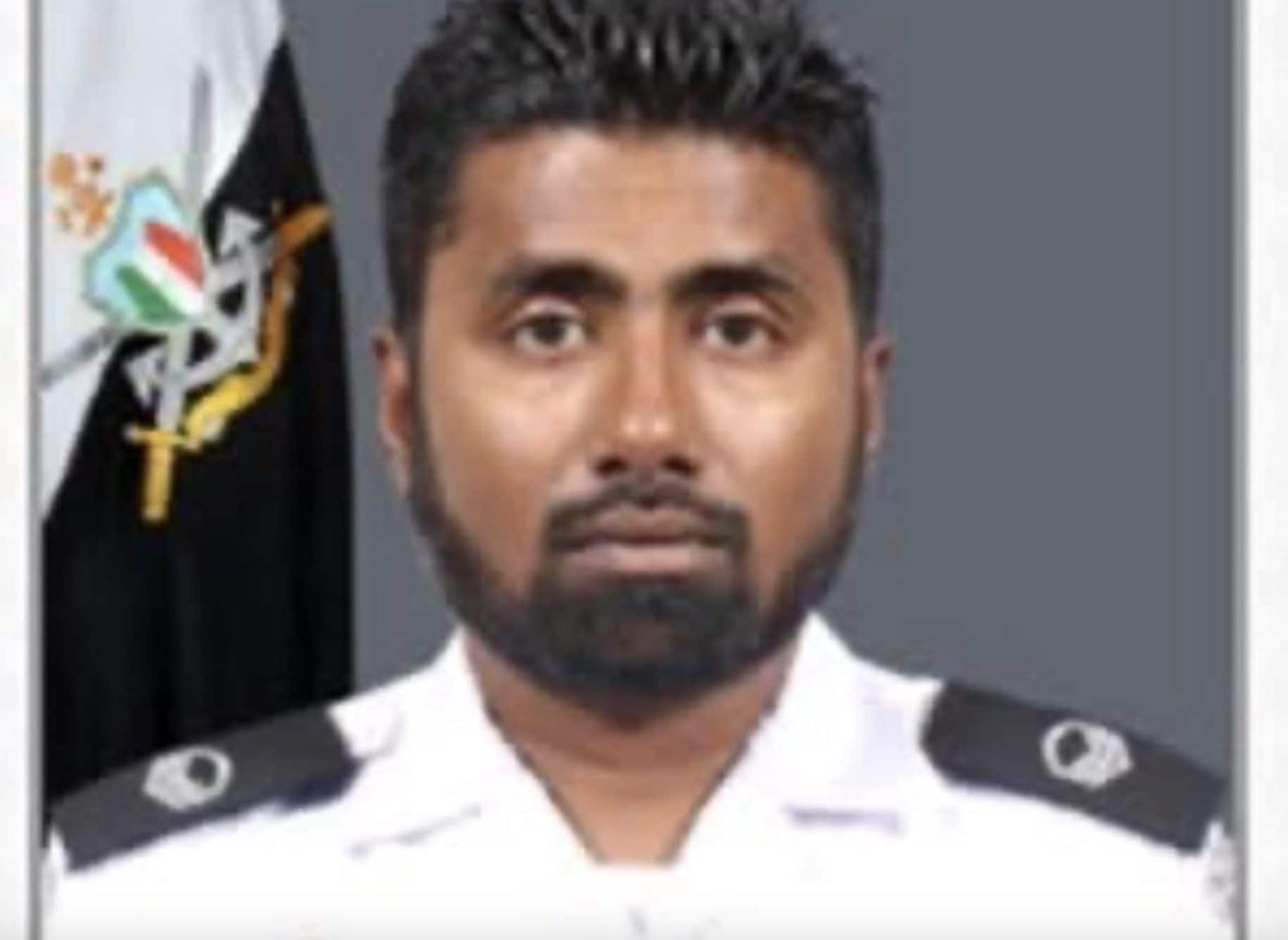 Così è morto Mohamed Mahudhee, il sub che cercava i corpi degli italiani alle Maldive: "Malattia da decompressione"