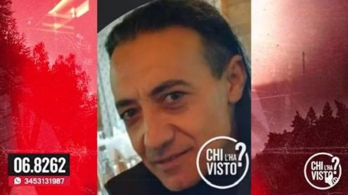 Nicola Scarascia.