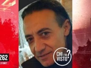 Trovato morto Nicola Scarascia, scomparso l’8 maggio da Scanzano Jonico: indagini in corso, nessuna ipotesi inclusa
