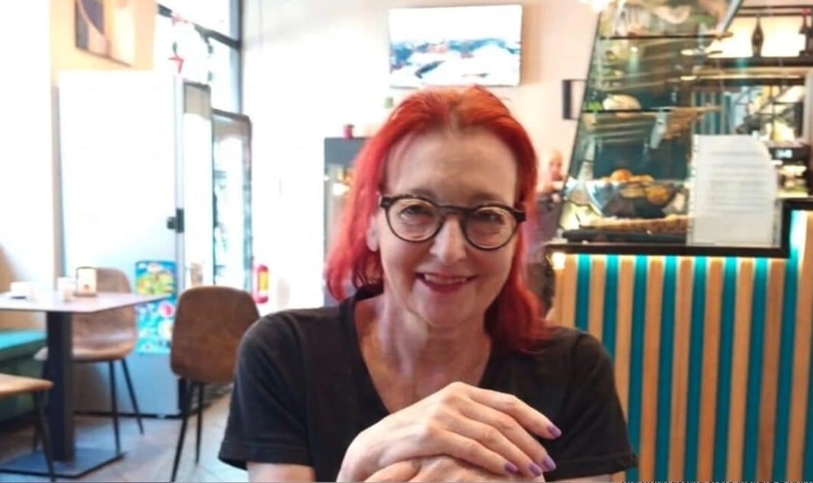 Dimessa dal pronto soccorso, Paola Valpreda muore poche ore dopo a Torino: autopsia e medico indagato