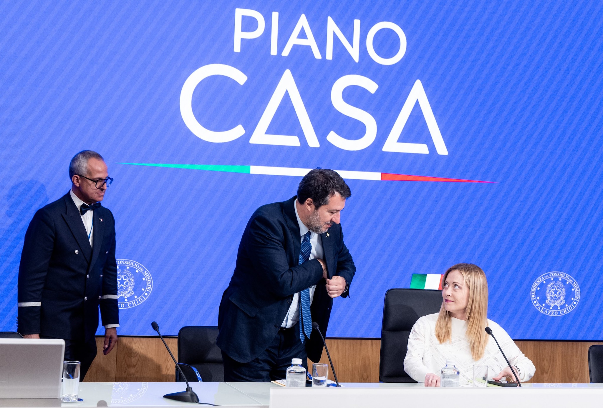 Piano casa, requisiti e soglia Isee per accedere agli alloggi a prezzi calmierati: l'elenco dei beneficiari