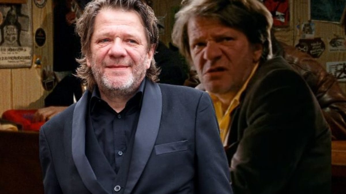 Pierpaolo Capovilla ne Le città di pianura