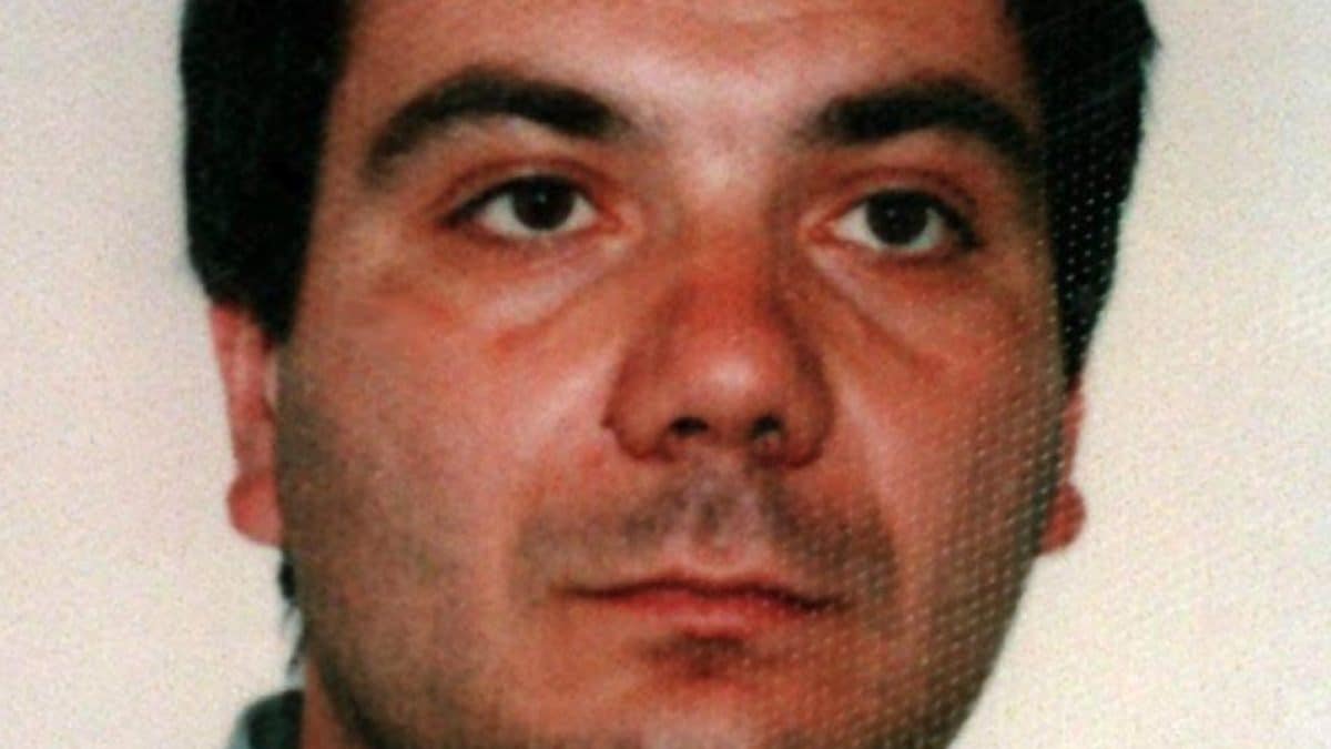 Pietro Gugliotta