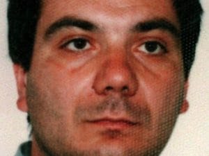 Pietro Gugliotta si è suicidato: l’ex gregario della Banda della Uno Bianca si è impiccato a 65 anni