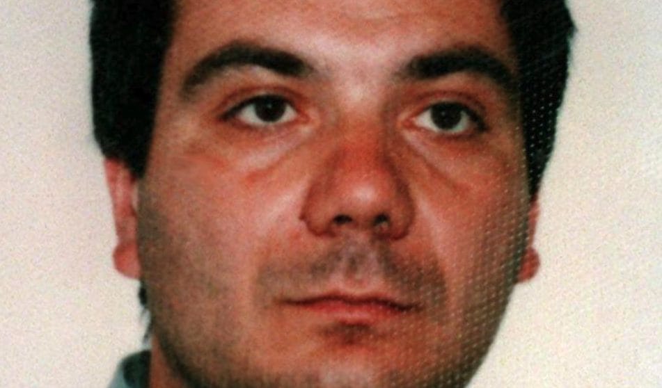 Pietro Gugliotta si è suicidato: l’ex gregario della Banda della Uno Bianca si è impiccato a 65 anni