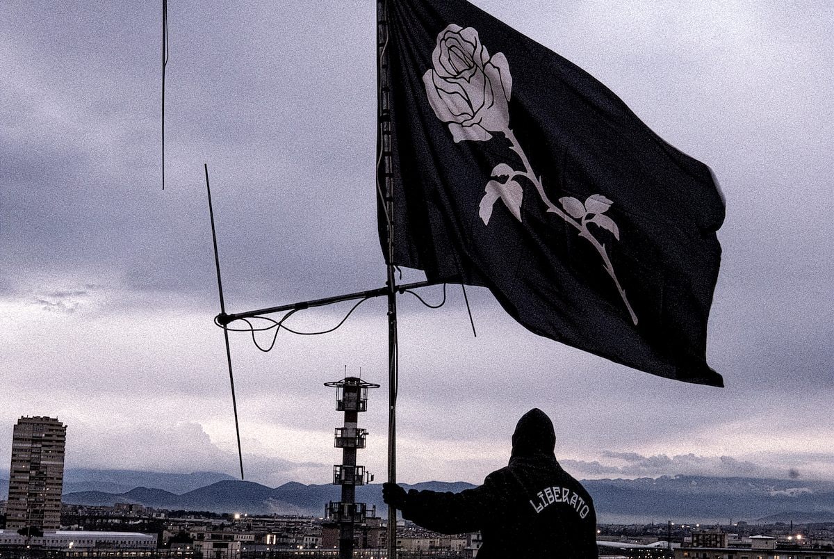 Liberato