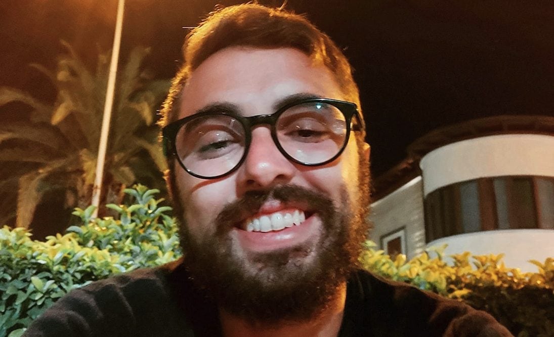 Si ribalta il muletto, agricoltore di 34 anni muore schiacciato nelle campagne del foggiano