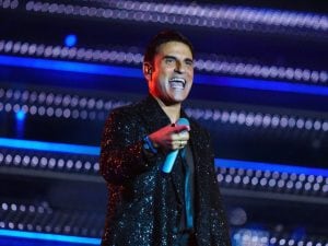 Come si vota all’Eurovision Song Contest 2026: il regolamento e il televoto
