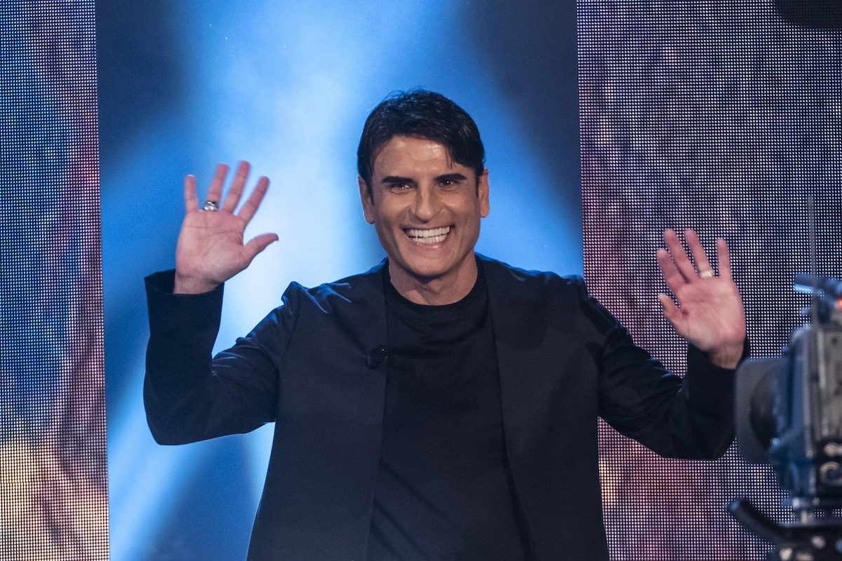 L'Italia di Sal Da Vinci nell'Eurovision 2026 spaccato su Israele, Rai resta salda: "No al boicottaggio"
