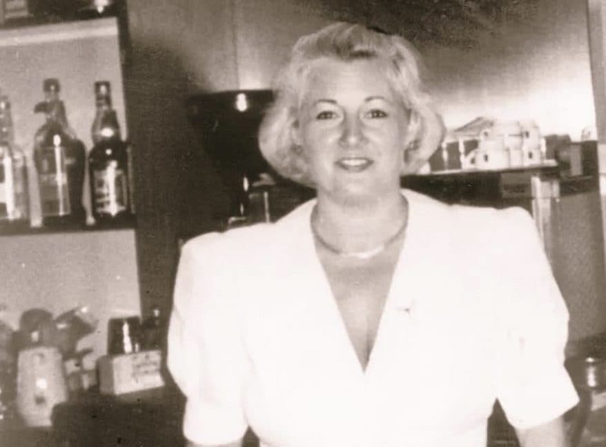 Svolta nel caso di Sandra Casagrande, la pasticcera uccisa nel 1991 a Roncade: dopo 35 anni c'è un indagato